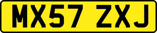 MX57ZXJ