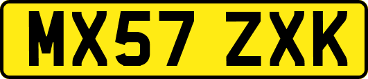 MX57ZXK