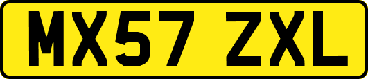 MX57ZXL