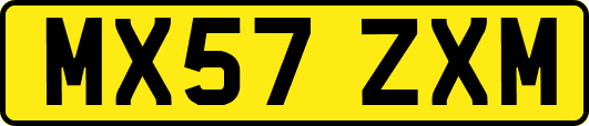 MX57ZXM