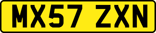 MX57ZXN