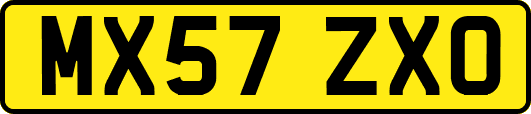MX57ZXO