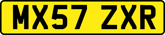 MX57ZXR