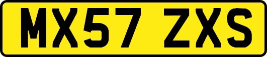 MX57ZXS