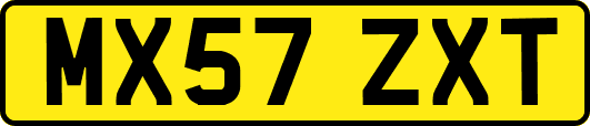 MX57ZXT