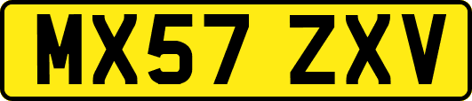 MX57ZXV