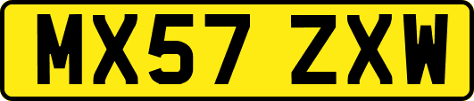 MX57ZXW
