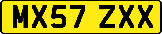 MX57ZXX