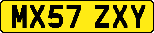 MX57ZXY