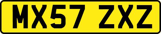 MX57ZXZ