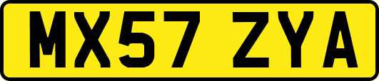 MX57ZYA
