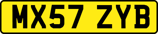 MX57ZYB
