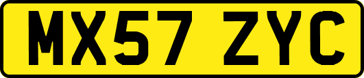 MX57ZYC