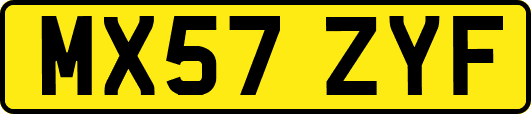 MX57ZYF