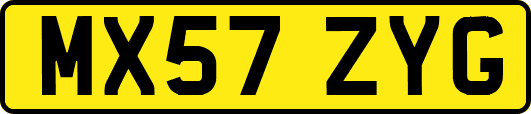 MX57ZYG