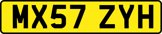 MX57ZYH