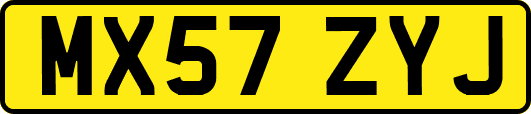 MX57ZYJ