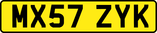 MX57ZYK