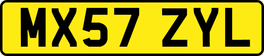 MX57ZYL