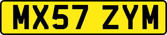 MX57ZYM
