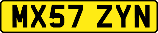 MX57ZYN