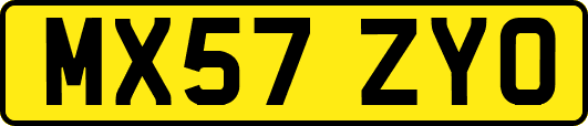 MX57ZYO