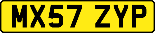 MX57ZYP