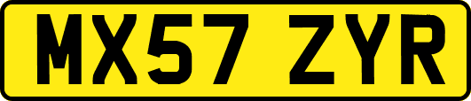 MX57ZYR