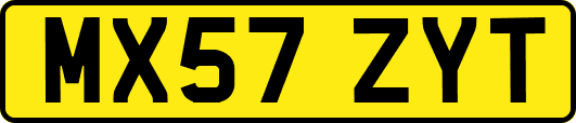 MX57ZYT