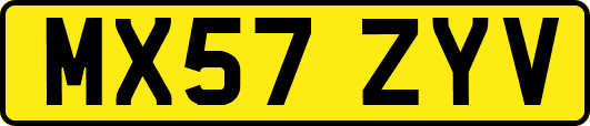 MX57ZYV