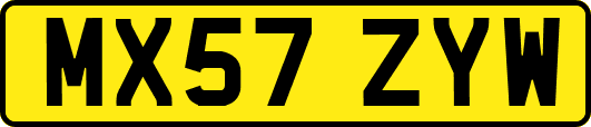 MX57ZYW