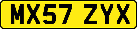 MX57ZYX
