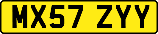 MX57ZYY