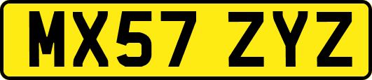 MX57ZYZ
