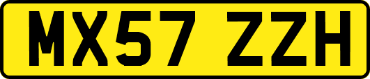 MX57ZZH