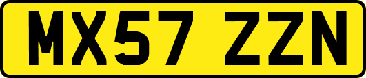 MX57ZZN