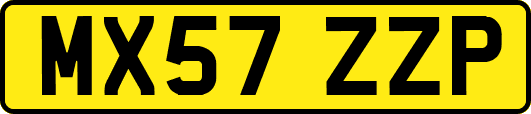 MX57ZZP