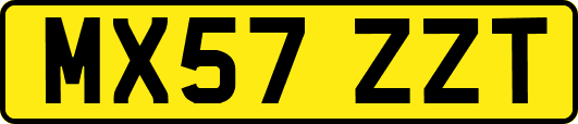 MX57ZZT