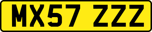 MX57ZZZ