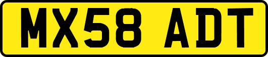 MX58ADT