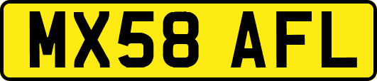 MX58AFL