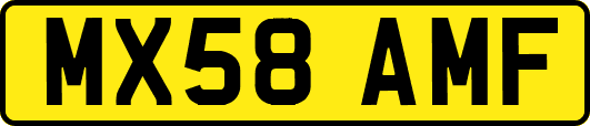 MX58AMF