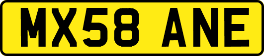 MX58ANE