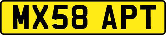 MX58APT