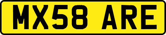 MX58ARE
