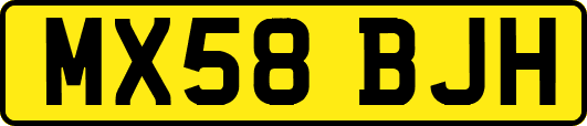 MX58BJH