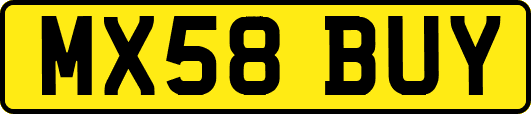 MX58BUY