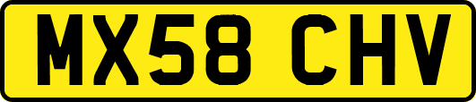 MX58CHV