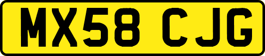 MX58CJG