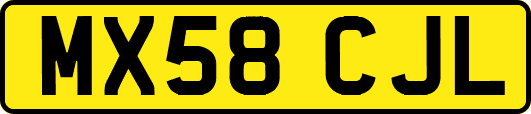 MX58CJL